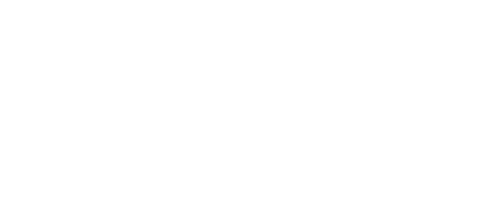 Big 